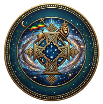 Ethiopian Spirituality Club